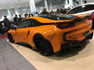 i8