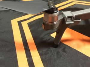 ランディングギア
